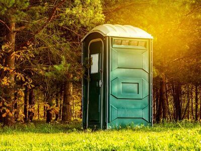 Professional dumpster rental services in Portland, OR - Portland OR Dumpster Rental